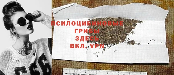 кристаллы Новодвинск